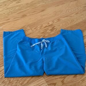 FIGS Livingston Basic Scrub Pants